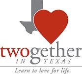 Twogether in Texas provider